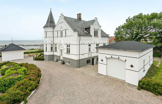 "Stefanie" - 10m from the sea - Foto 1