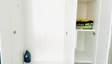 AGUA MARINA - Foto 5, wardrobe