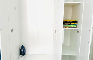 AGUA MARINA - Foto 5