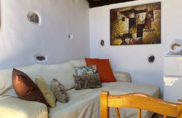 La Puerta del Sol - Foto 29