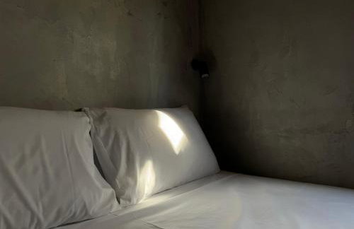 Kasteli loft apartment - Foto 18