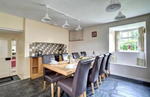 Well Farm Cottages - Foto 10