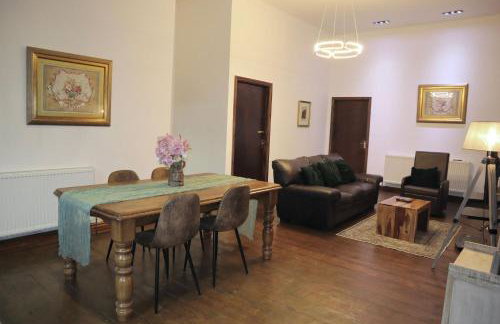 The Church T - Foto 9