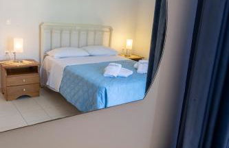 Apartments Thekla - Foto 25