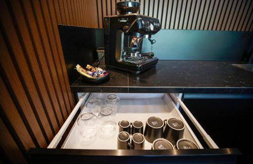 George Apartment - Foto 72