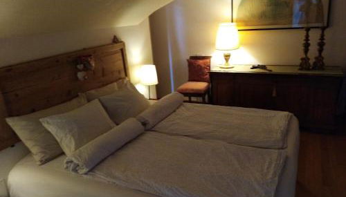 Great apartament in Feltre - Photo 2