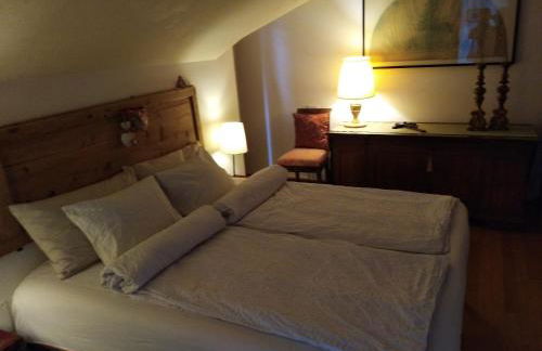 Great apartament in Feltre - Photo 2