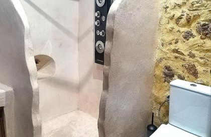 Archontiko-Zakros , Αρχοντικό-Ζάκρος - Foto 13