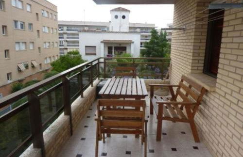 Apartamento Salou - Foto 15