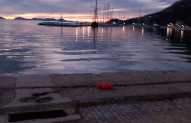 Villa Ylagiali - Foto 36