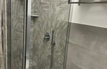 Travelounge Milano San Siro - Foto 50