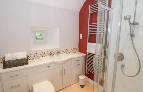 The Grain Store - Photo 12