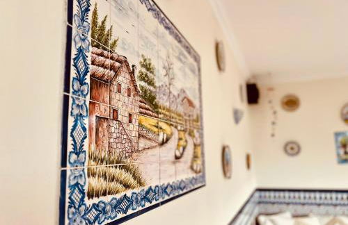 Refugio de la calma - Foto 37