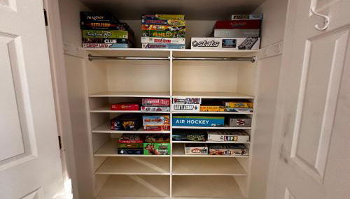 Idyllic County Escape - Foto 2