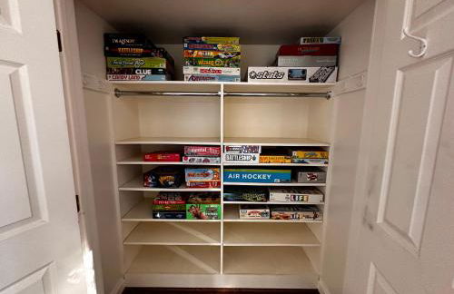 Idyllic County Escape - Photo 2