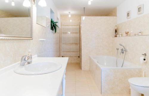 Haus Seeblick - Foto 20