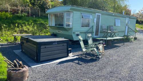 Fabulous Hot Tub with Views! - Foto 5