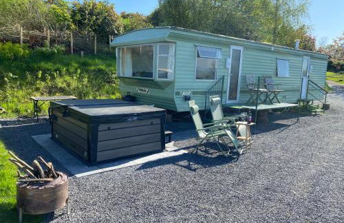 Fabulous Hot Tub with Views! - Foto 5