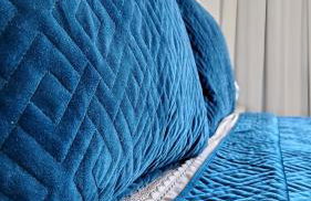 Gih Guest House Parque Beto Carrero - Foto 12