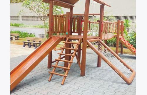 Apartamento Positano Guarujá - Foto 17