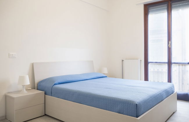 Residence Holidays - Foto 5