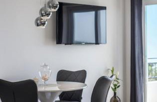 Apartmani i studio Big Hill - Foto 28