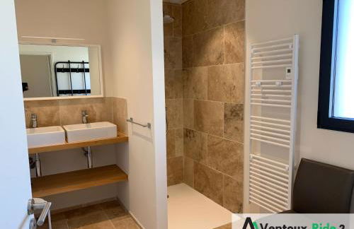 Ventoux Ride - Photo 17