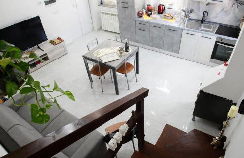 Il Regno della Ferrovia - Foto 11