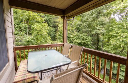 Mountain Melody - Foto 24