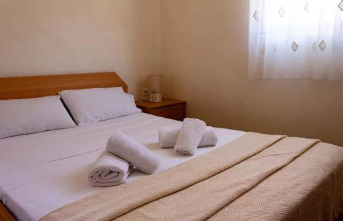 Porto Buffalo Studios - Foto 49