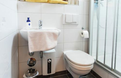 Cozy Apartment near Monschau & Eifel National Park - Foto 36