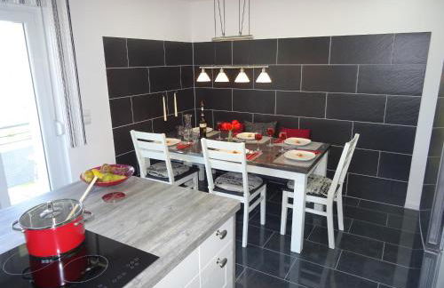 Am Keschtewaeldele **** - Foto 29