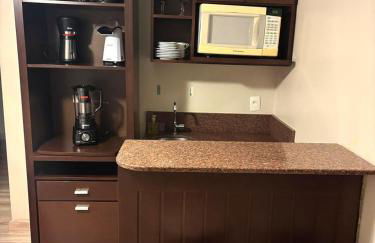 Flat 305 - Gramado - Foto 13