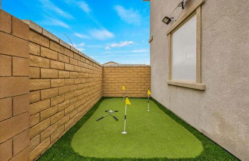 Oh la la Coachella - Foto 71