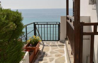 Acrogiali Sunshine - Foto 20