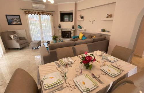 Panselinos - Foto 14