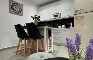 MM Traditional Villa - Foto 36