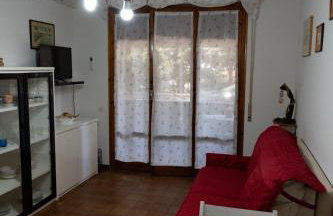 CASA MARE e SOLE - Foto 24