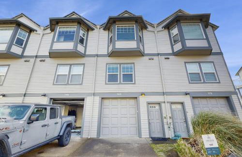 A Place away from the Pace - Foto 25