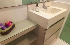 casa aconchegante - Foto 33