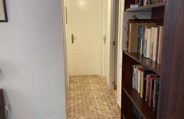 La Casa del bosque - Photo 23