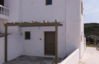 aerie home Skyros - Photo 8