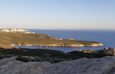 Casa corsica - Foto 18