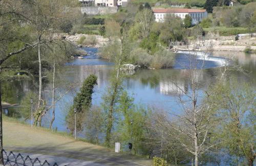 Casa do Ribeirinho - Foto 67