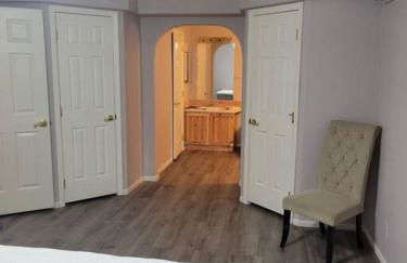 R&R in Saguaro Natl Park - Foto 8