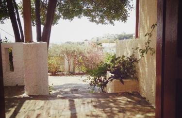 Vigla-Βίγλα 1 2 - Photo 76