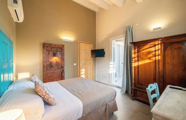 Azalo Country House - Foto 21