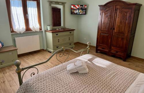 La Piccola Provenza - Foto 23