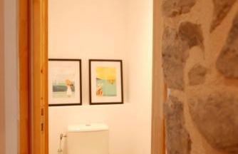 Villa Jacqueline, la baie du Mont-Saint-Michel - Foto 60