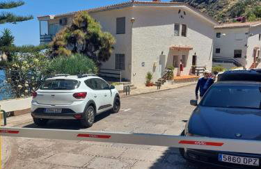 Las Olas Suite - Bajamar - Foto 34